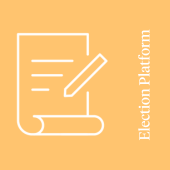 VIC | PIA Victoria Election Platform 2026